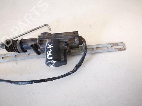 Electronic module PEUGEOT BOXER Bus (244, Z_) 2.8 HDi | BP35429271M83 - Image 2
