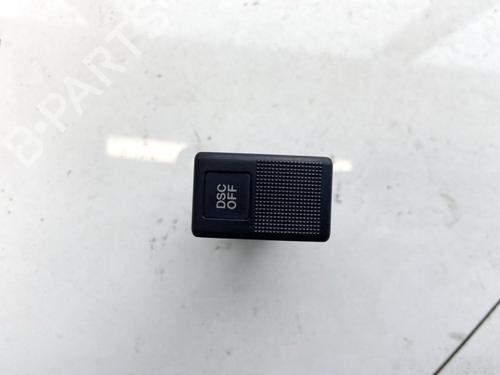 Used Switch Switch 35489584 35489584