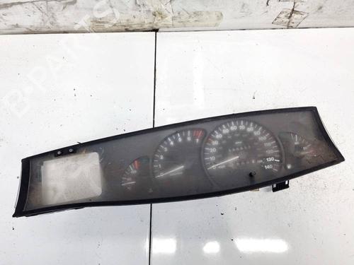 Used Instrument cluster Instrument cluster 34985277 34985277