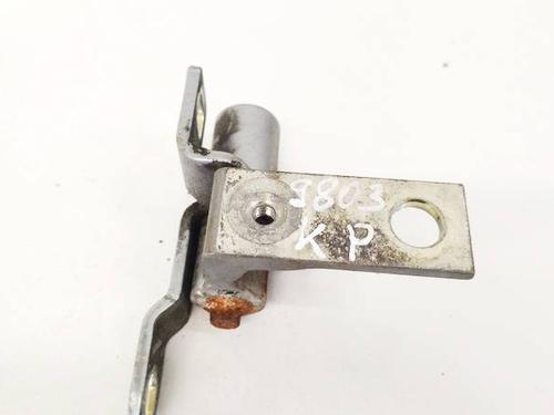 hingedoor-check-strap-ford-mondeo-iv-ba7-2007-2008-2009-2010-2011-2012-2013-2014-2015-32601907 main image