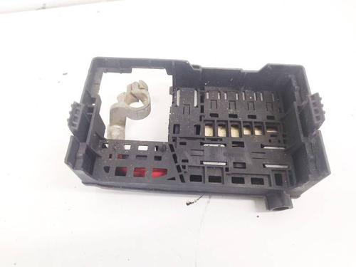 Fuse box OPEL INSIGNIA A (G09) 2.0 CDTI (68) | BP32531251E1 - Image 2