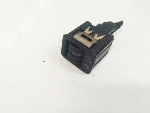 Switch VW PASSAT B6 (3C2) 2.0 FSI 4motion | BP35118778I30 - Image 3