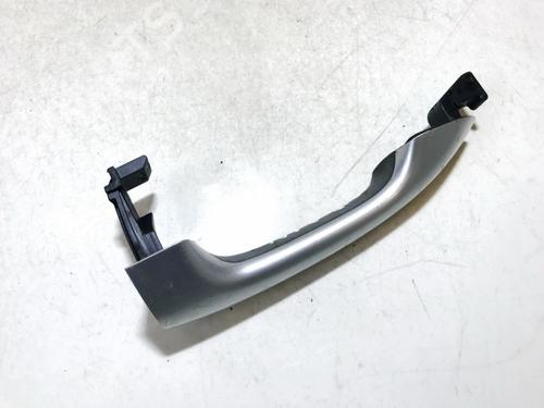 front-right-exterior-door-handle-kia-ceed-jd-2012-2013-2014-2015-2016-2017-2018-35858679 main image