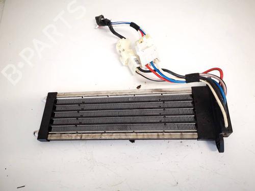 Used Heater resistor Heater resistor 35059853 35059853