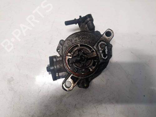 Used Vacuum pump Vacuum pump 34768496 34768496