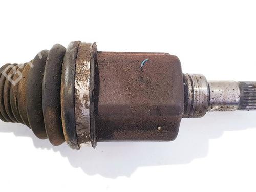 Left front driveshaft VOLVO V40 Hatchback (525) D2 | BP35399781M38 - Image 3