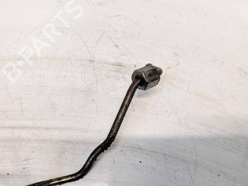 Pipe BMW 3 (E90) 320 d | BP38629219M125 - Image 2