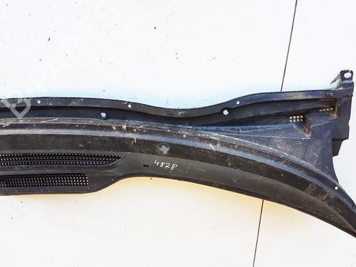 Used Scuttle panel Scuttle panel TOYOTA PREVIA II (_R3_) 2.0 D-4D (CLR30_, CLR30R) (116 hp) 35633489 35633489