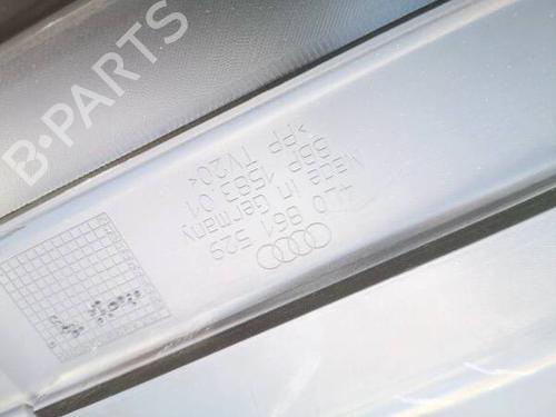 Boot lining AUDI Q7 (4LB) 3.0 TDI quattro | BP35021919I3 - Image 3