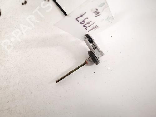 Electronic module VW PASSAT B6 (3C2) 2.0 TDI | BP35433536M83 - Image 1