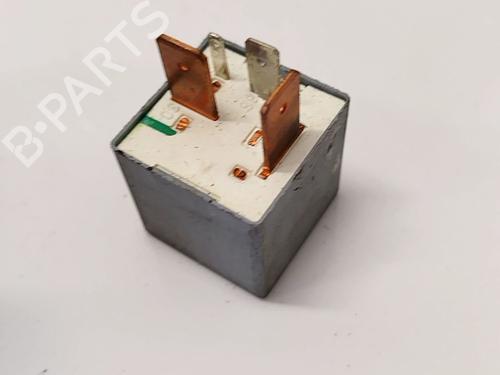 Electronic sensor AUDI A6 C5 (4B2, 4B4) 2.5 TDI | BP33971862M84 - Image 2