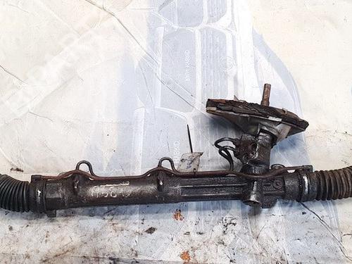 Used Steering column Steering column FORD MONDEO III (B5Y) 2.0 16V TDDi / TDCi (115 hp) 35551419 35551419