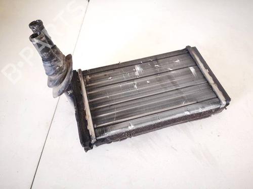 Used Heater matrix Heater matrix VW PASSAT B5 Variant (3B5) 1.9 TDI (115 hp) 35250563 35250563