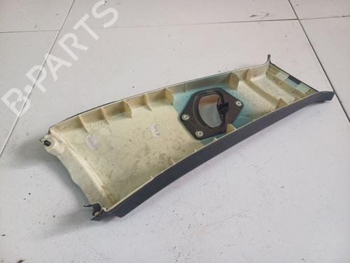Other BMW 7 (E65, E66, E67) 730 d | BP34919084O1 - Image 2