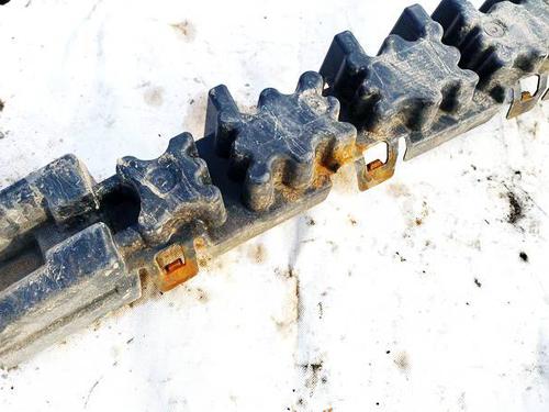 Used Front bumper bracket Front bumper bracket 34774757 34774757