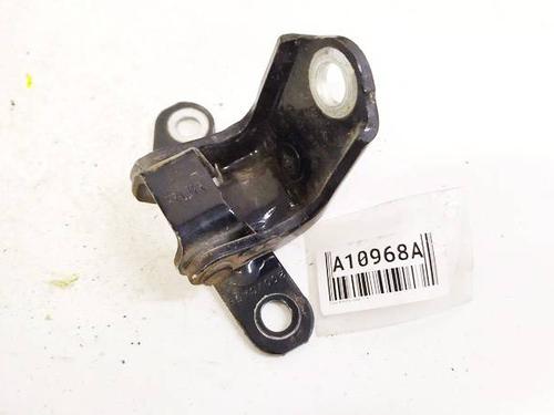 hingedoor-check-strap-ford-fiesta-vi-cb1-ccn-2008-32544690 main image