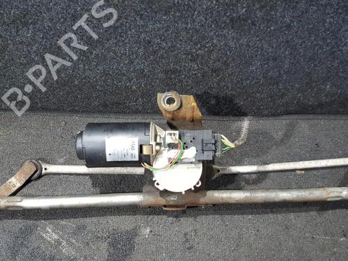 front-wipers-mechanism-fiat-doblo-mpv-119_-223_-2001-35657475 main image