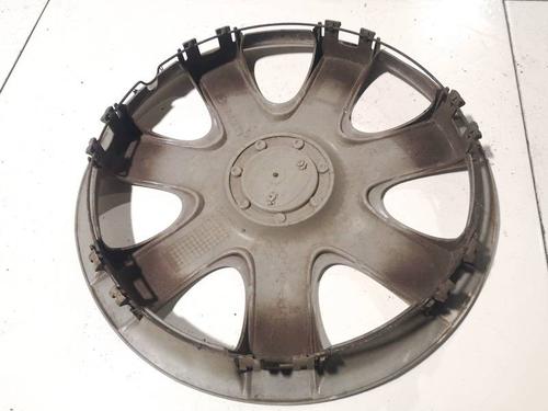 Hulkapsel MAZDA 3 (BK) 1.6 (BK14) | BP34788207C160 - Image 2