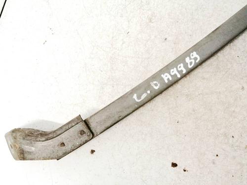 Front right window mechanism HONDA CR-V III (RE_) 2.0 i-VTEC (RE5, RE1) | BP35018263C23 - Image 3