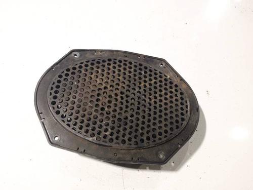 Used Speaker Speaker 36895902 36895902