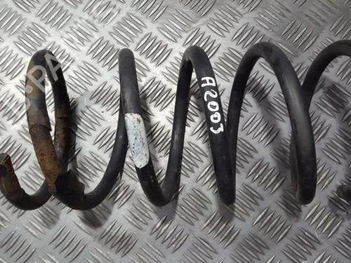 shock-absorber-spring-volvo-s80-i-184-1998-1999-2000-2001-2002-2003-2004-2005-2006-2007-2008-35667252 main image