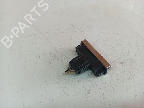 Switch FORD MONDEO IV (BA7) 1.8 TDCi | BP38791771I30 - Image 2