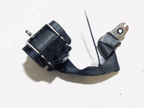 Used Rear left seatbelt Rear left seatbelt 35577309 35577309