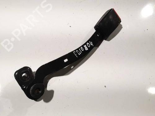 Used Seat buckle Seat buckle 34896429 34896429