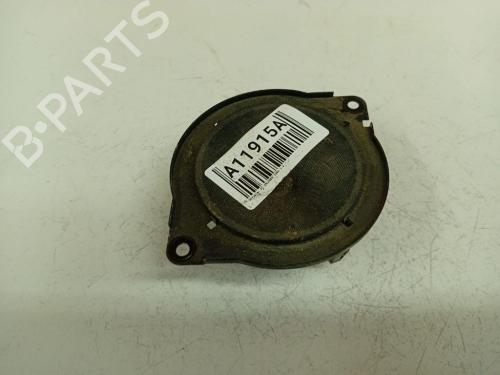 Used Speaker Speaker CHRYSLER PT CRUISER (PT_) 2.2 CRD (121 hp) 40519907 40519907