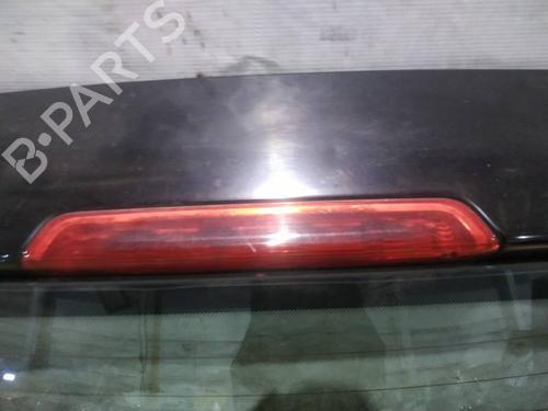 Used Third brake light Third brake light 36876148 36876148