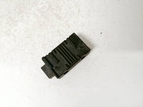 Electronic sensor RENAULT LAGUNA III (BT0/1) 2.0 dCi (BT07, BT0J, BT14, BT1A, BT1S) | BP32612433M84 - Image 2