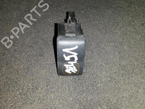 Used Switch Switch VW CADDY II MPV (9K9B) 1.9 SDI (64 hp) 33480360 33480360