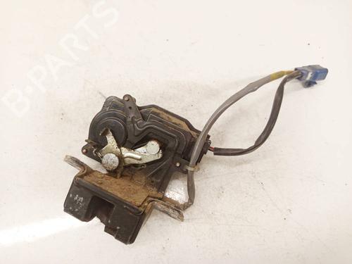 Used Tailgate lock Tailgate lock 36453970 36453970