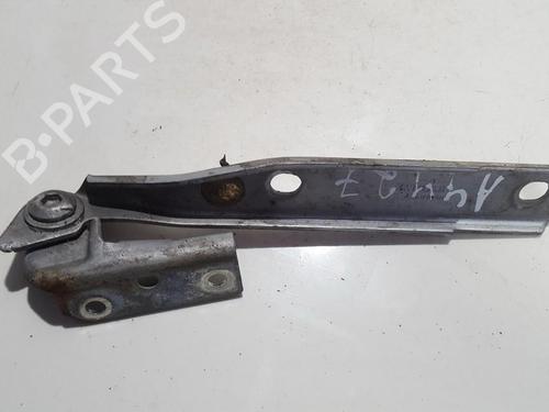 hingedoor-check-strap-audi-100-c4-avant-4a5-1990-1991-1992-1993-1994-35845162 main image
