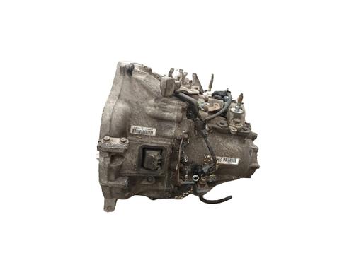 Gearbox HONDA CR-V III (RE_) 2.2 i-CTDi 4WD (RE6) | BP35315513M3 - Image 2