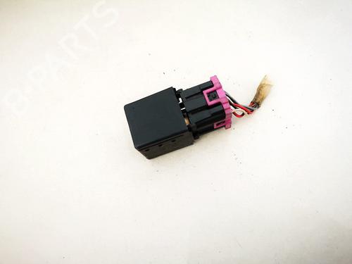 Electronic sensor AUDI 100 C4 Avant (4A5) 2.5 TDI | BP32882946M84 - Image 3
