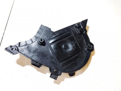 Timing cover FORD FOCUS C-MAX (DM2) 1.6 TDCi | BP35481274M123 - Image 2