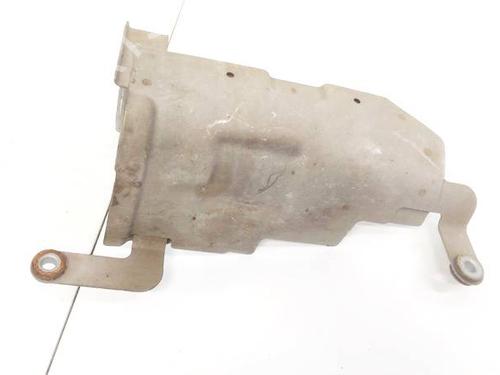 Used Underbody protection Underbody protection HONDA INSIGHT (ZE_) 1.3 IMA (ZE28, ZE2) (88 hp) 35205111 35205111