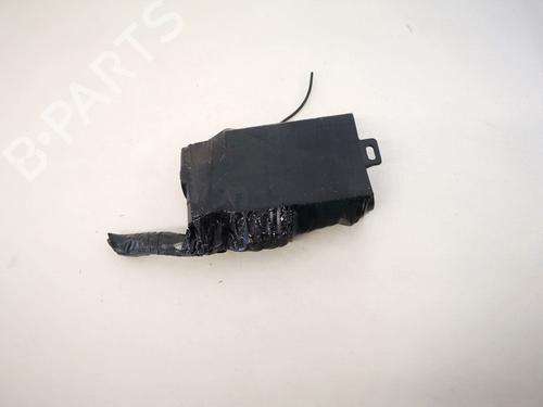 Electronic module TOYOTA COROLLA Verso (_E12_) 2.0 D-4D (CDE120_, CDE120R) | BP33097297M83 - Image 3