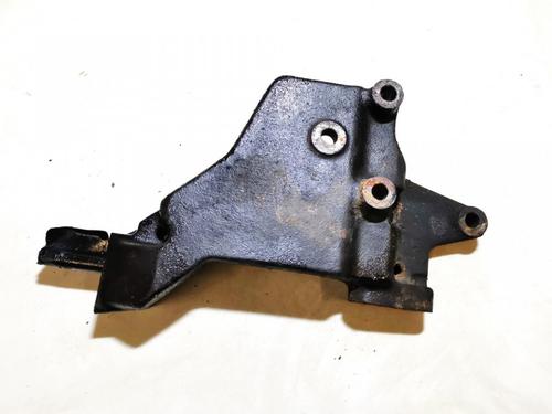 support-ford-mondeo-ii-bap-1996-1997-1998-1999-2000-33080647 main image