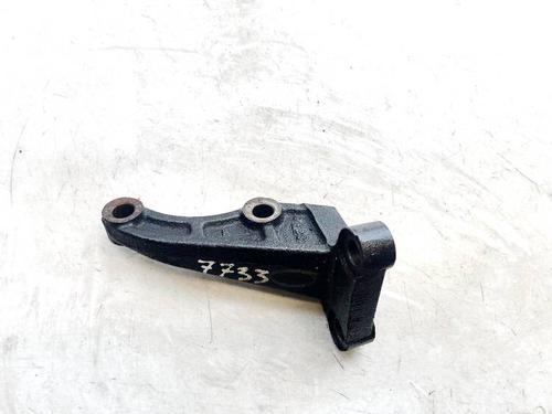 Used Support Support HYUNDAI ix55 3.0 V6 CRDi (239 hp) 32922262 32922262