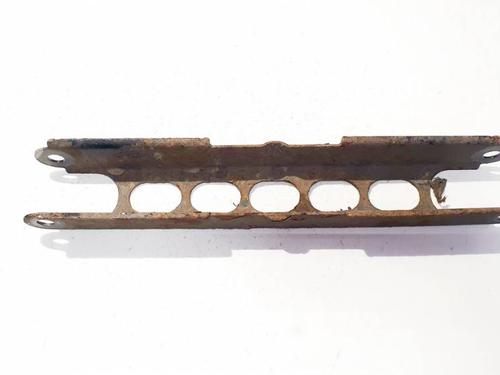 Used Left rear suspension arm Left rear suspension arm 35278979 35278979