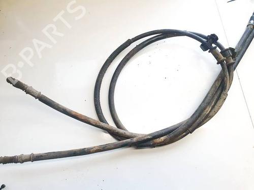 Used Cable Cable 37678218 37678218