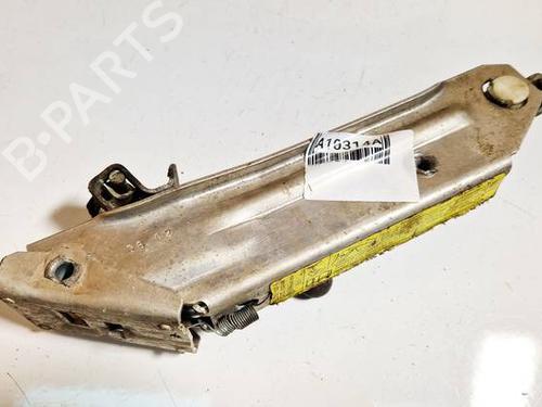 Other VW PASSAT B6 (3C2) 1.9 TDI | BP35005957O1 - Image 2
