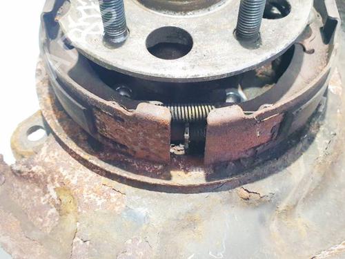 håndbremse håndbremse 35362076 35362076