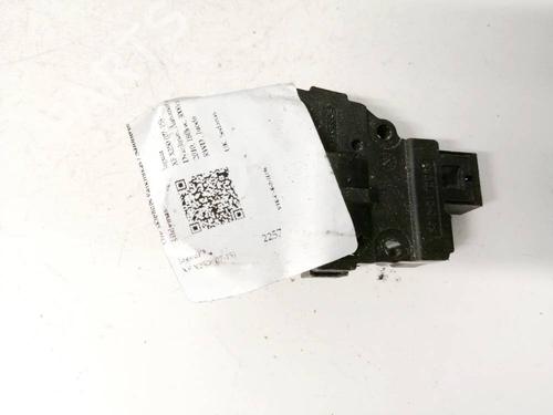 Electronic module HONDA CR-V III (RE_) 2.0 i-VTEC (RE5, RE1) | BP32615755M83 - Image 2