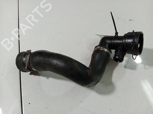 Intercooler pipe OPEL INSIGNIA A (G09) 1.8 (68) | BP39895285M127 - Image 2