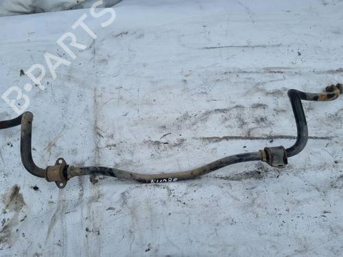 Used Anti roll bar Anti roll bar 34756508 34756508