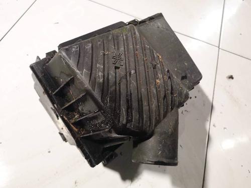 Used Air filter box Air filter box VW PASSAT B3/B4 Variant (3A5, 35I) 1.6 (101 hp) 34853463 34853463