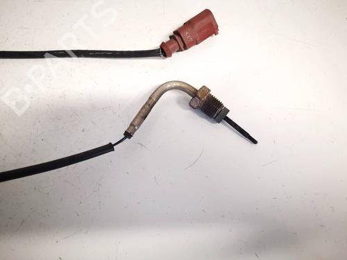 Electronic module RENAULT MEGANE III Hatchback (BZ0/1_, B3_) 1.5 dCi (BZ09, BZ0D, BZ1W, BZ29, BZ14) | BP35194194M83 - Image 2